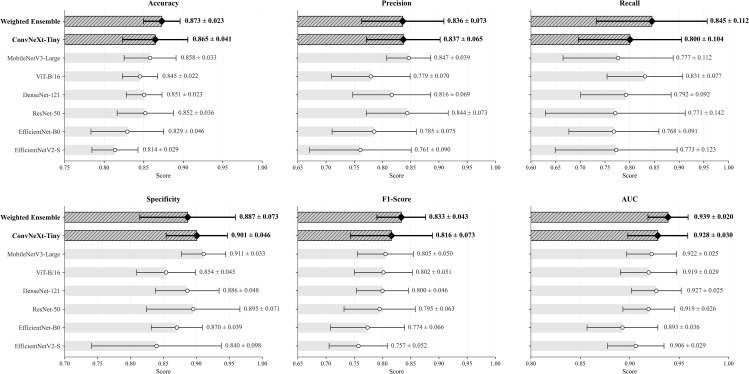 ai-driven-diagnosis-of-mpox-using-deep-learning-models-–-pmc