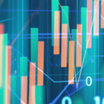 ai,-data-science-leaders-join-cornell’s-radical-collaboration-initiative-|-cornell-chronicle