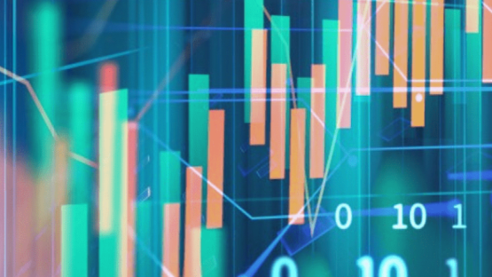 ai,-data-science-leaders-join-cornell’s-radical-collaboration-initiative-|-cornell-chronicle