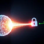 gemini-argon-1m-token-launch-triggers-free-tier-cut