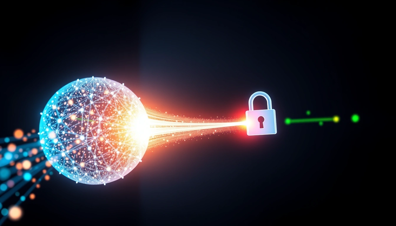 gemini-argon-1m-token-launch-triggers-free-tier-cut