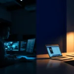 google-cuts-free-gemini-to-1-model-after-argon-launch