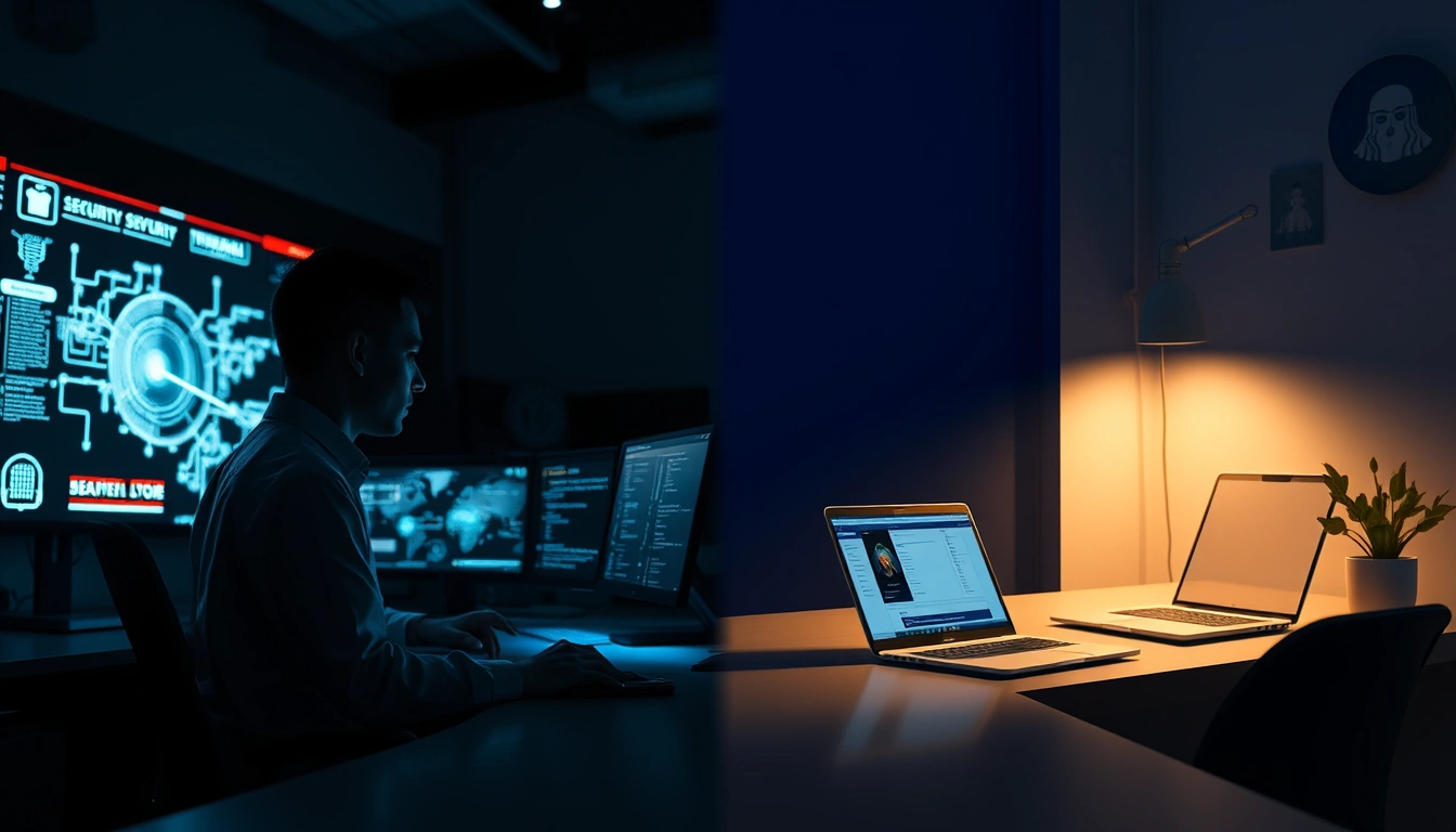 google-cuts-free-gemini-to-1-model-after-argon-launch