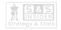 gene-prediction-tools-market-size,-share-&-growth-report,-2035