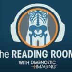 the-reading-room-podcast:-current-perspectives,-challenges-and-possibilities-with-ai-in-breast-imaging,-part-2-|-diagnostic-imaging