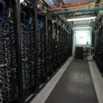 supercomputing-researchers-document-evolution-of-ai-hardware