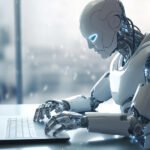 luminosai-opens-its-no-code-ai-eval-platform-to-everyone-with-a-new-free,-self-serve-tier