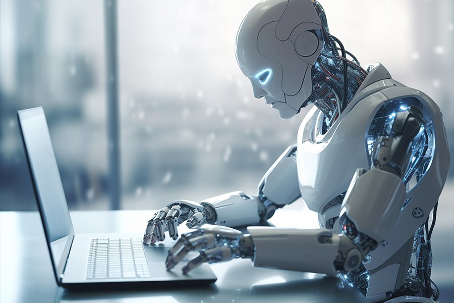luminosai-opens-its-no-code-ai-eval-platform-to-everyone-with-a-new-free,-self-serve-tier