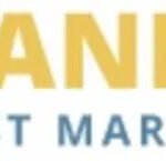 visual-computing-–-global-strategic-business-report:-capitalize-on-192%-cagr-as-the-market-surges-to-us$78.4b-by-2030;-benchmark-intel,-arm,-clarifai,-imagination-technologies-and-leela-ai