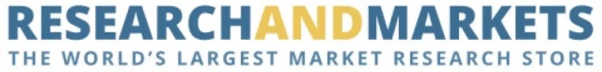 visual-computing-–-global-strategic-business-report:-capitalize-on-192%-cagr-as-the-market-surges-to-us$78.4b-by-2030;-benchmark-intel,-arm,-clarifai,-imagination-technologies-and-leela-ai