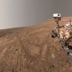 super-intelligence-–-nasa