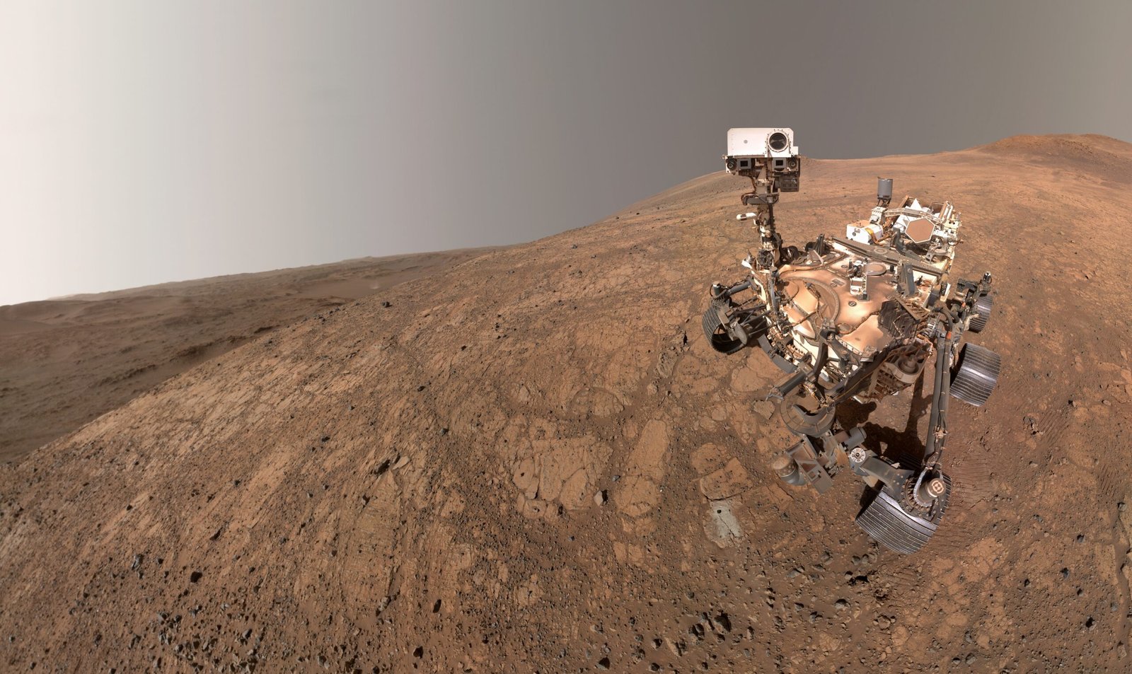 super-intelligence-–-nasa