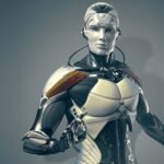 pervaziv-ai-advances-cortex-discover-with-resource-efficient-agentic-ai,-backed-by-six-browser-study