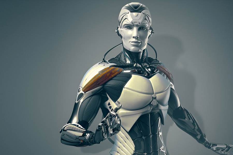 pervaziv-ai-advances-cortex-discover-with-resource-efficient-agentic-ai,-backed-by-six-browser-study