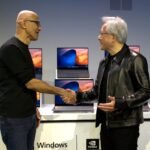 microsoft-plays-the-windows-card-in-the-ai-game,-with-help-from-nvidia