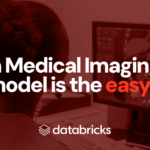 biomedical-imaging’s-real-bottleneck-is-the-data,-not-the-model
