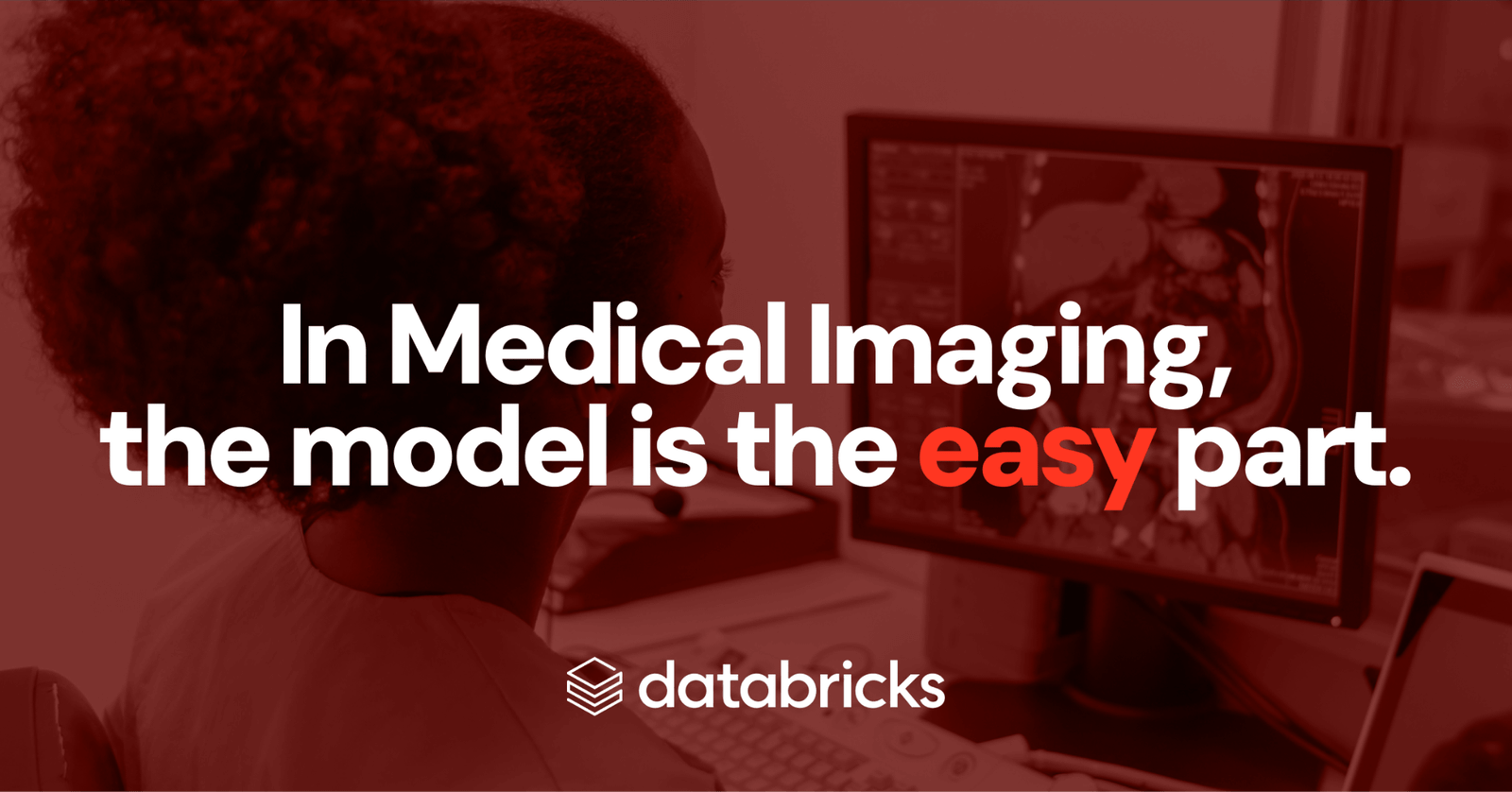 biomedical-imaging’s-real-bottleneck-is-the-data,-not-the-model