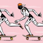 what-top-performers-do-differently-with-ai—and-why-they-see-the-biggest-benefits