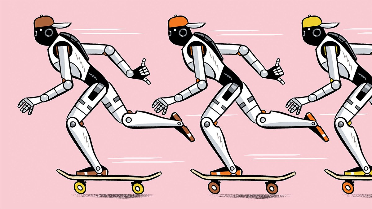 what-top-performers-do-differently-with-ai—and-why-they-see-the-biggest-benefits