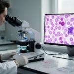 ai-reads-the-microscope:-deep-learning-powers-parasite-diagnosis,-but