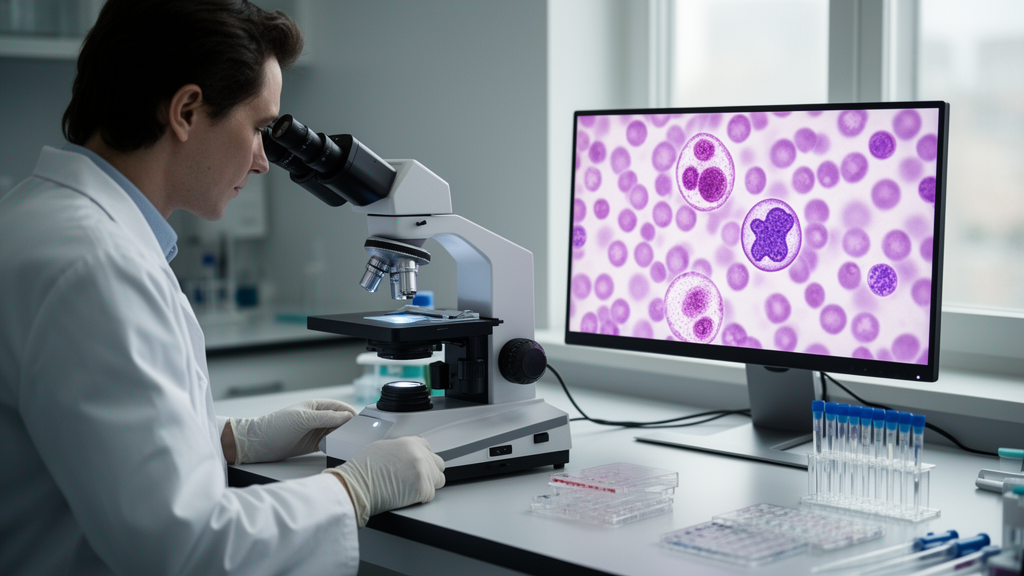 ai-reads-the-microscope:-deep-learning-powers-parasite-diagnosis,-but