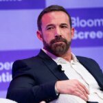 ben-affleck-is-an-ai-nerd,-and-the-internet-is-impressed-|-techcrunch