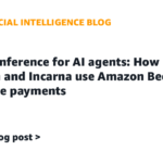 pay-per-inference-for-ai-agents:-how-blockrun-and-incarna-use-amazon-bedrock-agentcore-payments-|-amazon-web-services