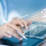 google-amie-study-adds-evidence-of-medical-ai’s-promise-with-patients,-under-doctors’-supervision