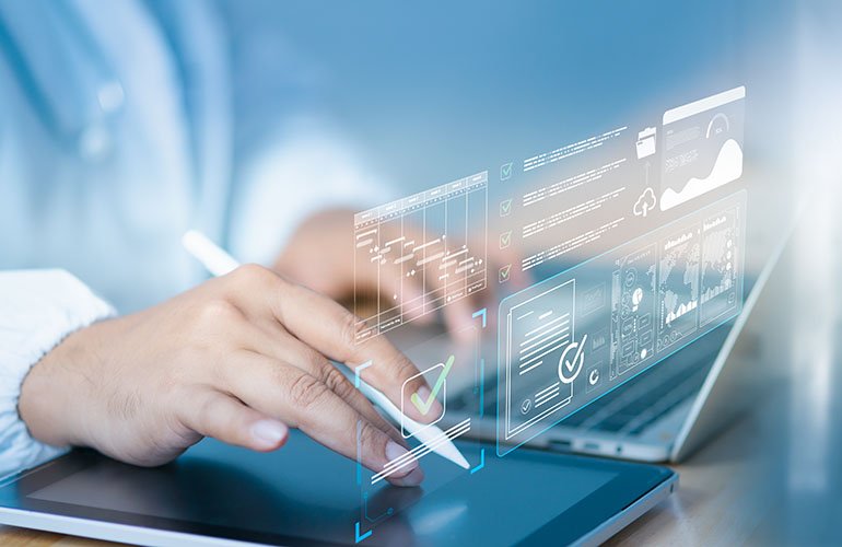 google-amie-study-adds-evidence-of-medical-ai’s-promise-with-patients,-under-doctors’-supervision