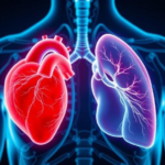 ai-listens-to-the-body:-new-deep-learning-framework-detects-heart-and-lung