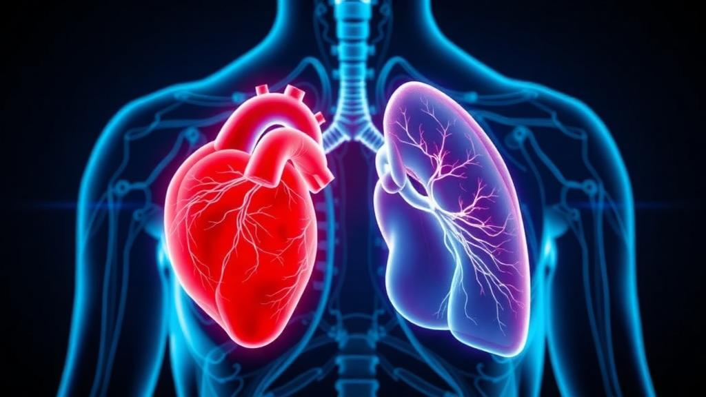 ai-listens-to-the-body:-new-deep-learning-framework-detects-heart-and-lung