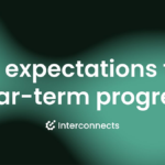 i-expect-rapid-progress-but-not-towards-general-superintelligence