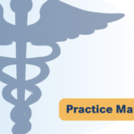 ai-in-precision-oncology:-a-paradigm-shift-|-targeted-oncology-–-immunotherapy,-biomarkers,-and-cancer-pathways