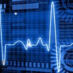 fda-warning-letter-tells-software-device-makers-that-retraining-ai-algorithms-and-moving-to-the-cloud-can-require-a-new-510(k)