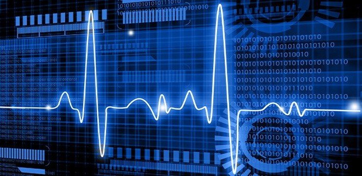fda-warning-letter-tells-software-device-makers-that-retraining-ai-algorithms-and-moving-to-the-cloud-can-require-a-new-510(k)