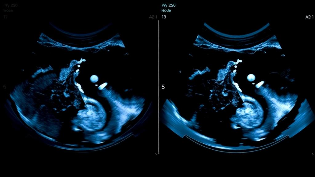 ai-that-watches-the-whole-scan:-deep-learning-reads-breast-ultrasound