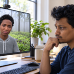 new-webcam-based-ai-system-reads-and-responds-to-human-facial-expressions