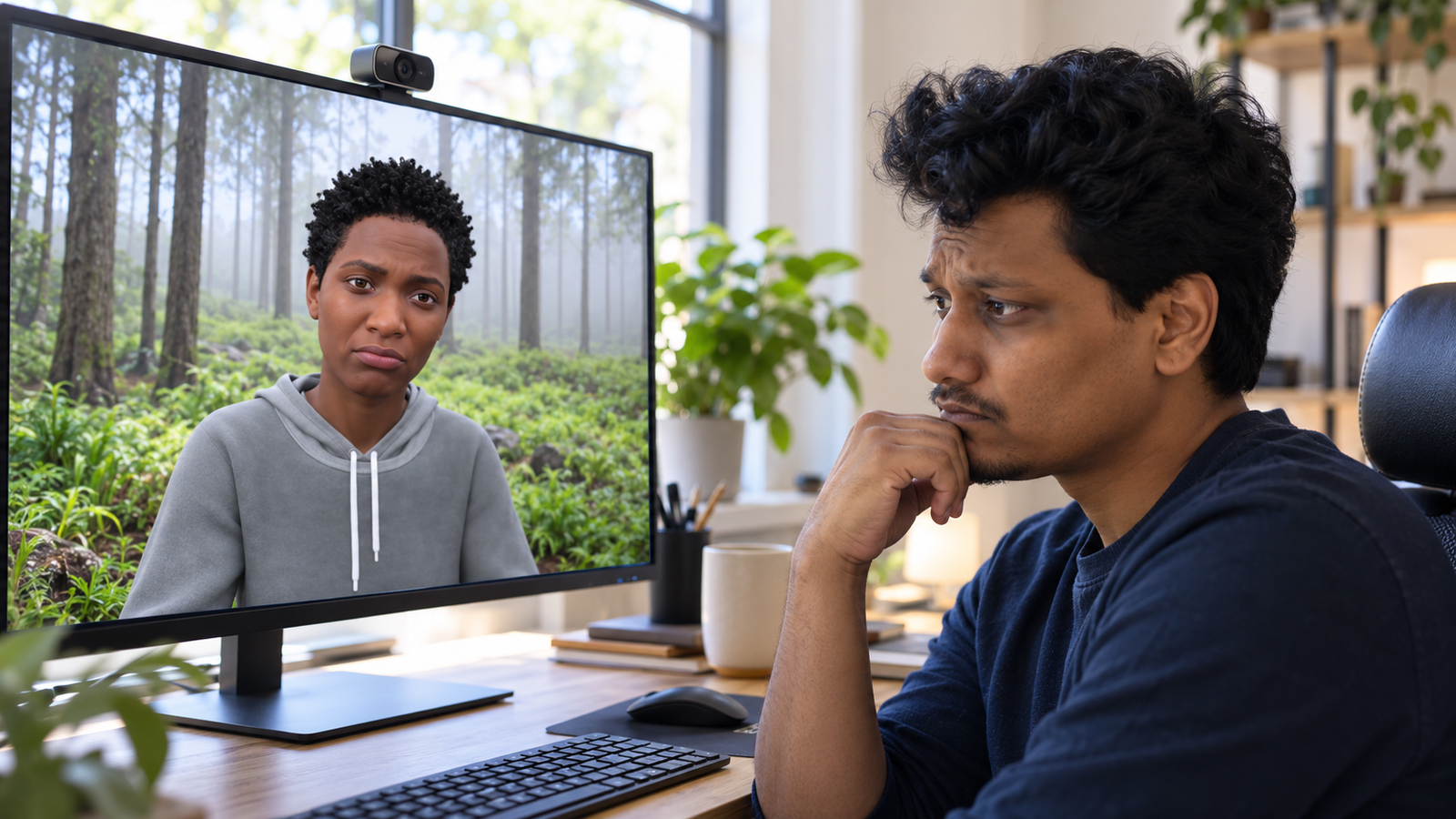 new-webcam-based-ai-system-reads-and-responds-to-human-facial-expressions