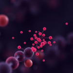 machine-learning-maps-the-microbial-tipping-points-of-bacterial-vaginosis
