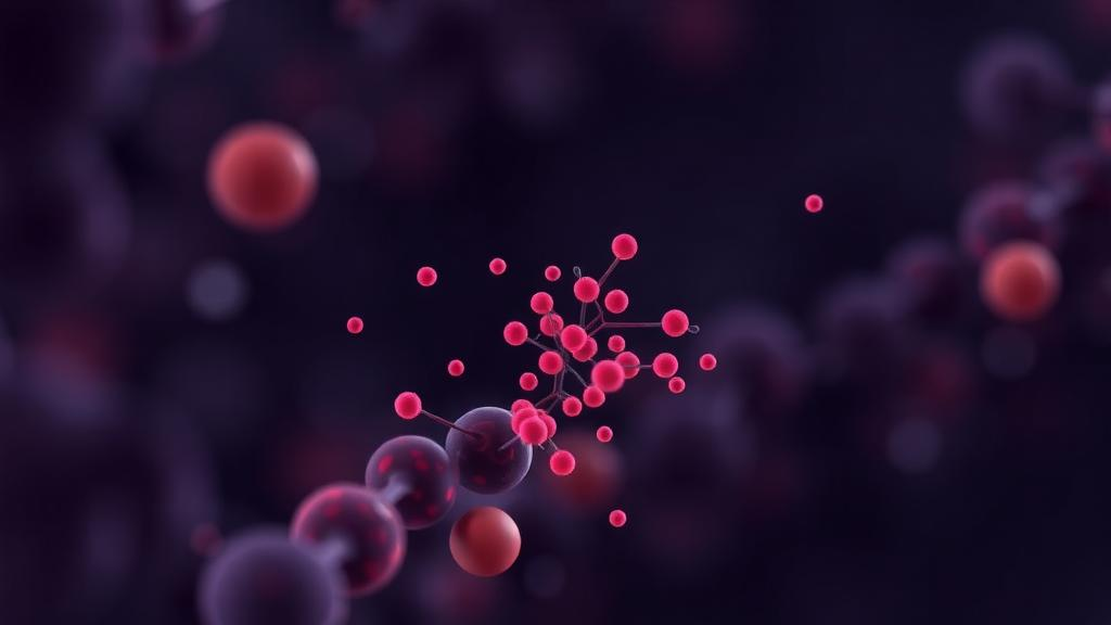 machine-learning-maps-the-microbial-tipping-points-of-bacterial-vaginosis