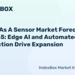 video-as-a-sensor-market-to-2035:-edge-ai-and-automated-inspection-fuel-growth-–-news-and-statistics-–-indexbox