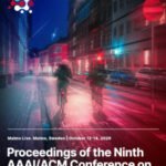 curating-the-collapse:-how-sample-level-auditing-accelerates-model-collapse-in-synthesis-of-tabular-data
|-proceedings-of-the-aaai/acm-conference-on-ai,-ethics,-and-society