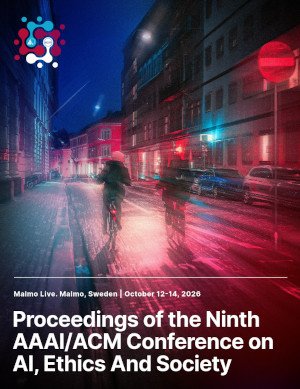 curating-the-collapse:-how-sample-level-auditing-accelerates-model-collapse-in-synthesis-of-tabular-data
|-proceedings-of-the-aaai/acm-conference-on-ai,-ethics,-and-society