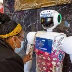 africa-has-crucial-role-in-advancing-study-of-ai,-say-professors