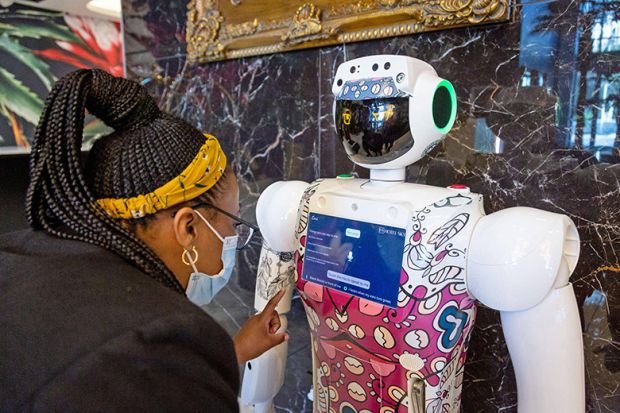 africa-has-crucial-role-in-advancing-study-of-ai,-say-professors