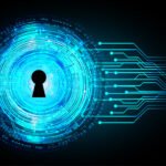 on-chip-monitors-detect-bit-flip-attacks-in-ai-accelerators-(uf,-ut-dallas,-rpi)