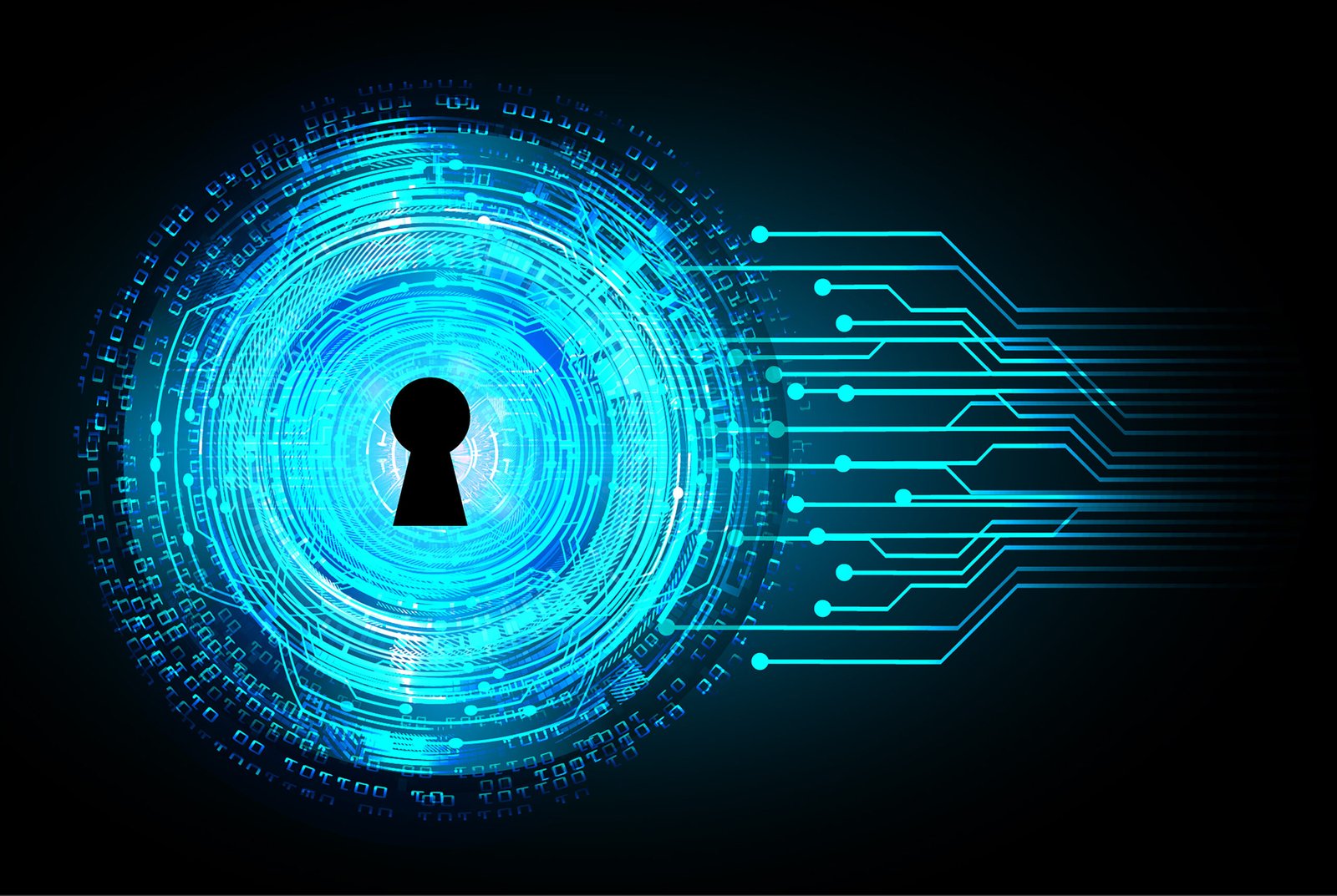 on-chip-monitors-detect-bit-flip-attacks-in-ai-accelerators-(uf,-ut-dallas,-rpi)