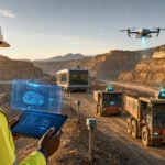 ai-in-mining-technology-innovation-key-trends,-growth-drivers-and-opportunities