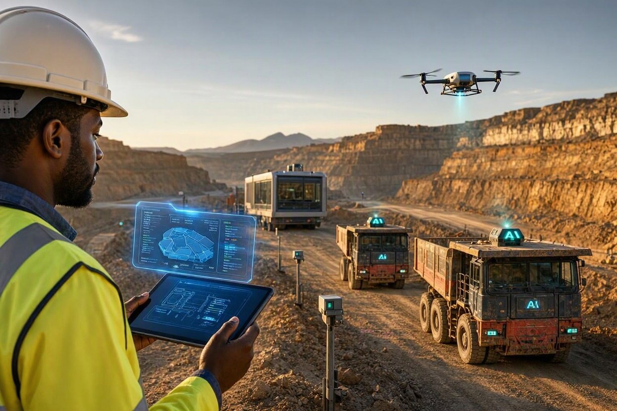 ai-in-mining-technology-innovation-key-trends,-growth-drivers-and-opportunities