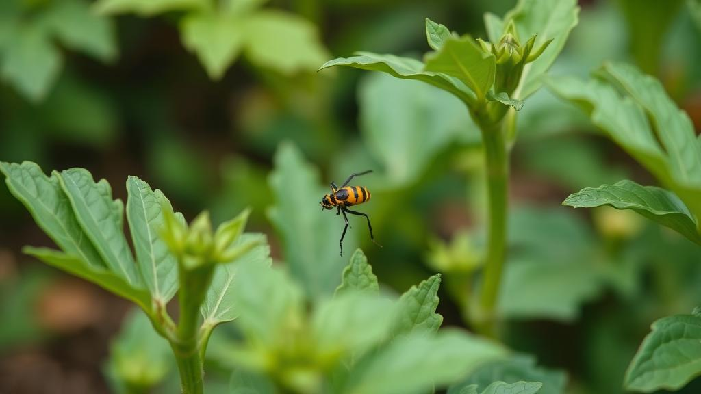 ai-that-shows-its-work:-explainable-deep-learning-spots-crop-pests-in-real
